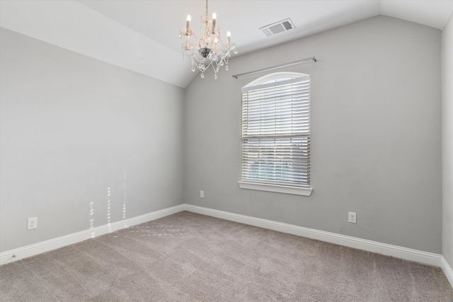 1740 Journey Forth Trail, Wylie, TX 75098