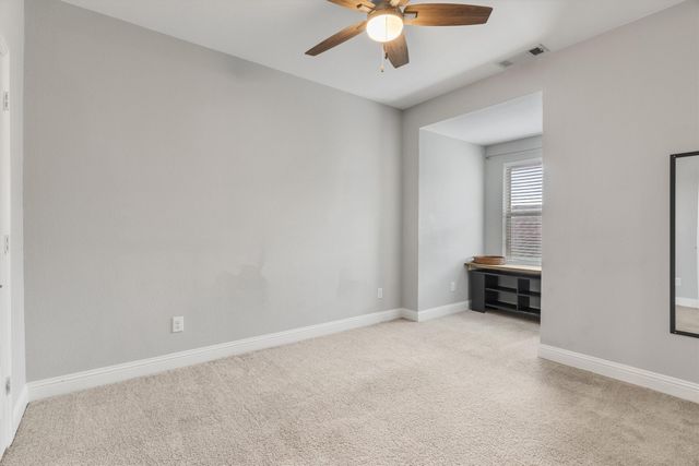 1740 Journey Forth Trail, Wylie, TX 75098