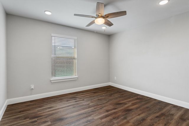 1740 Journey Forth Trail, Wylie, TX 75098