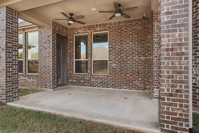 1740 Journey Forth Trail, Wylie, TX 75098