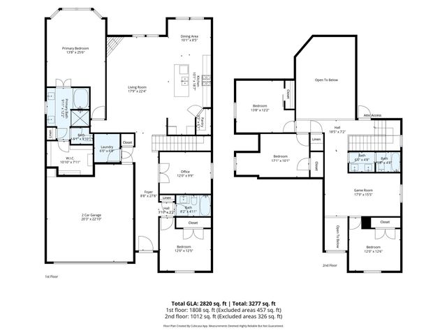 1740 Journey Forth Trail, Wylie, TX 75098