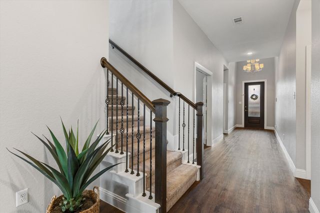 1740 Journey Forth Trail, Wylie, TX 75098