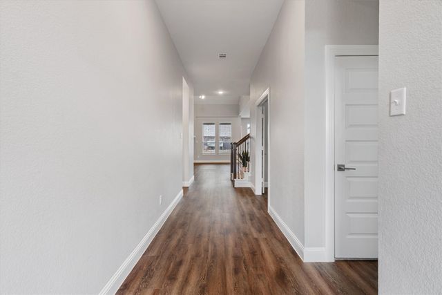 1740 Journey Forth Trail, Wylie, TX 75098