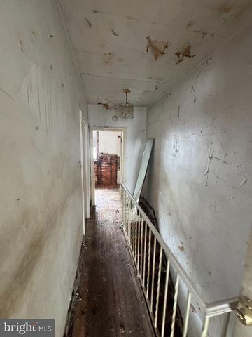 1203 S PEACH ST, Philadelphia, PA 19143
