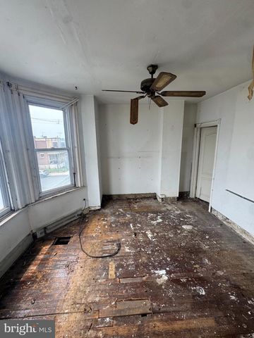 1203 S PEACH ST, Philadelphia, PA 19143