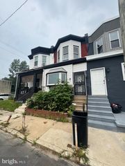 1203 S PEACH ST, Philadelphia, PA 19143