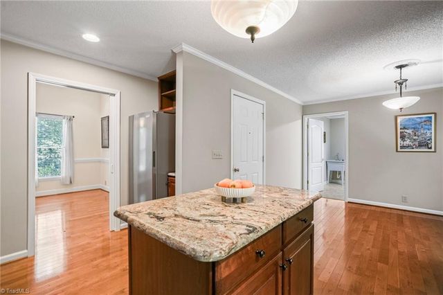 913 Colonial Heights, North Wilkesboro, NC 28659