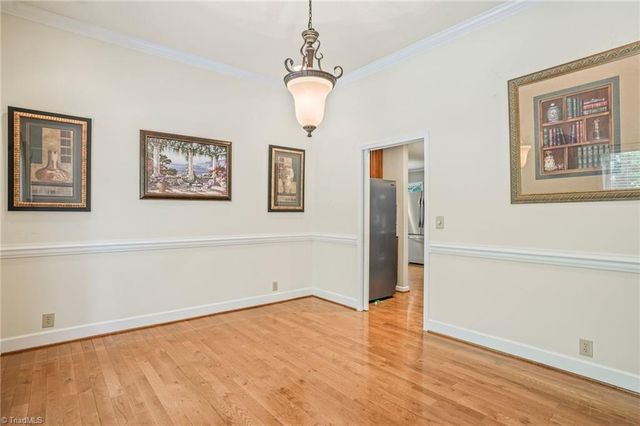 913 Colonial Heights, North Wilkesboro, NC 28659