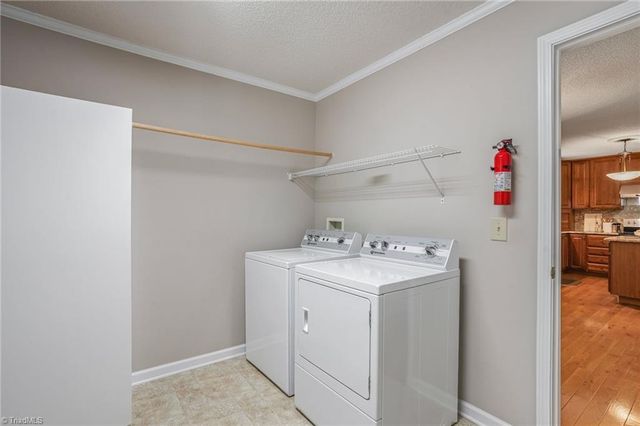 913 Colonial Heights, North Wilkesboro, NC 28659