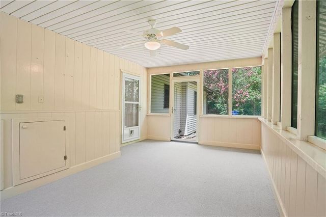 913 Colonial Heights, North Wilkesboro, NC 28659
