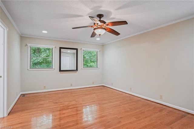 913 Colonial Heights, North Wilkesboro, NC 28659