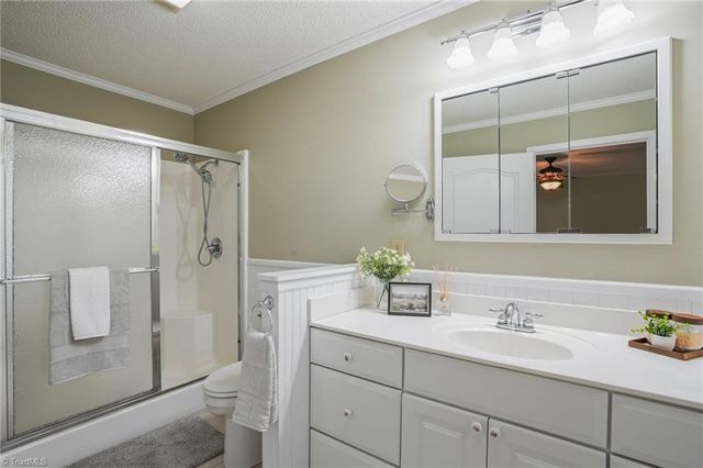 913 Colonial Heights, North Wilkesboro, NC 28659