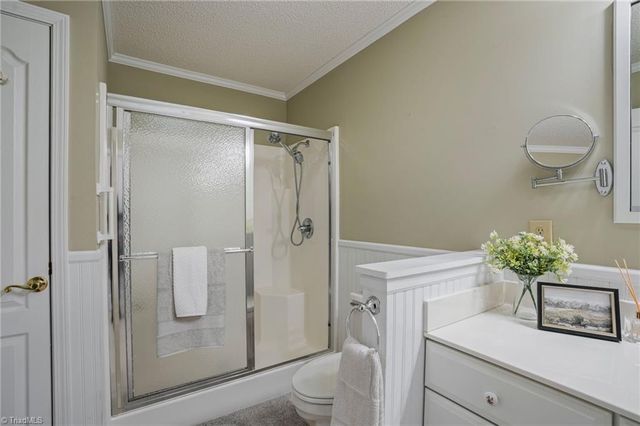 913 Colonial Heights, North Wilkesboro, NC 28659