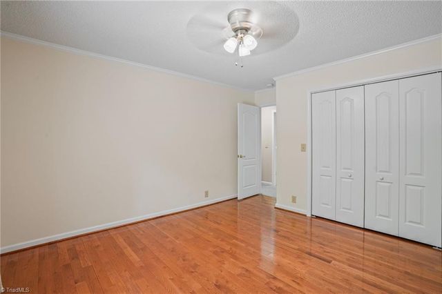913 Colonial Heights, North Wilkesboro, NC 28659