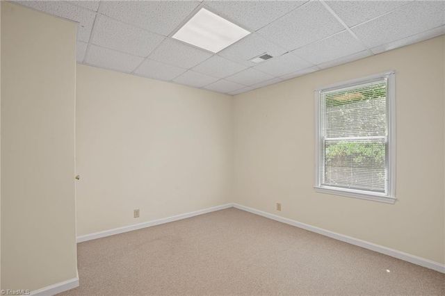 913 Colonial Heights, North Wilkesboro, NC 28659