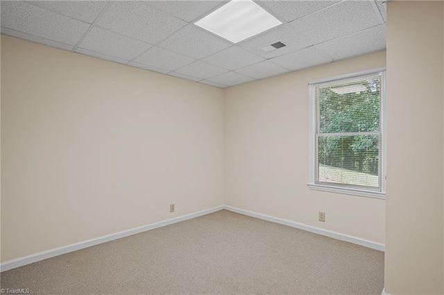 913 Colonial Heights, North Wilkesboro, NC 28659