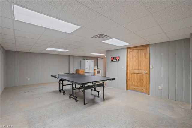 913 Colonial Heights, North Wilkesboro, NC 28659