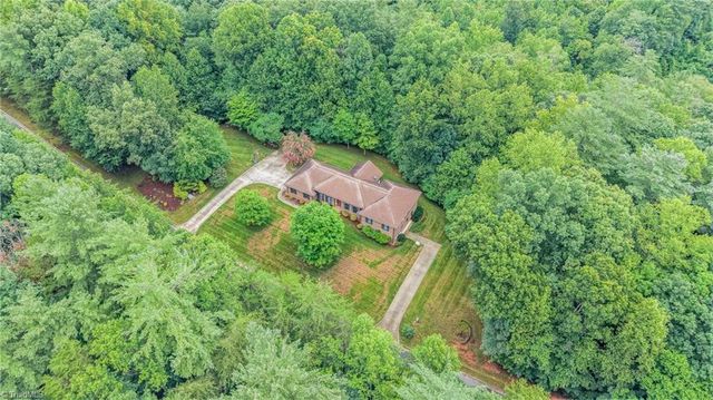 913 Colonial Heights, North Wilkesboro, NC 28659