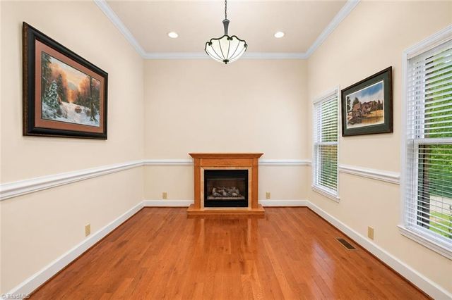 913 Colonial Heights, North Wilkesboro, NC 28659