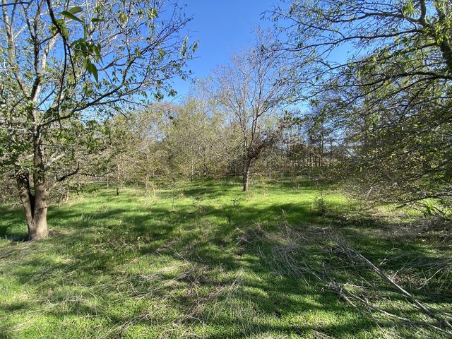 7603 Timber Hills DR, Del Valle, TX 78617