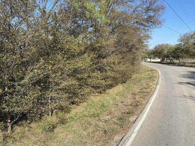 7603 Timber Hills DR, Del Valle, TX 78617