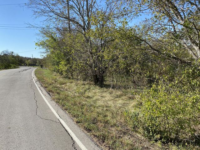 7603 Timber Hills DR, Del Valle, TX 78617