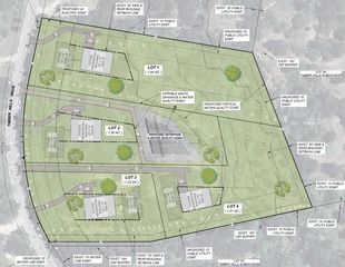 7603 Timber Hills DR, Del Valle, TX 78617