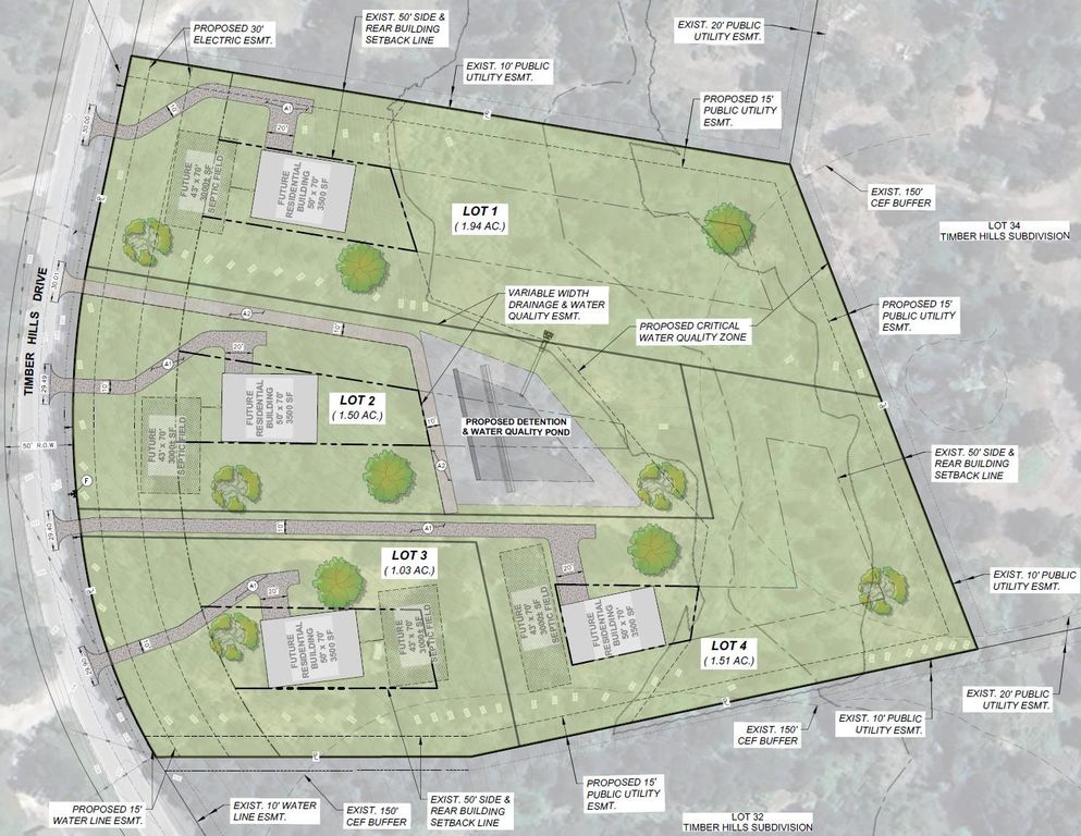 7603 Timber Hills DR, Del Valle, TX 78617