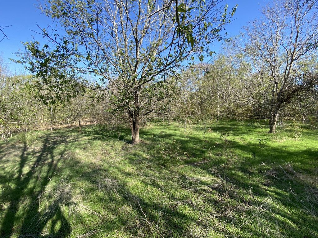 7603 Timber Hills DR, Del Valle, TX 78617