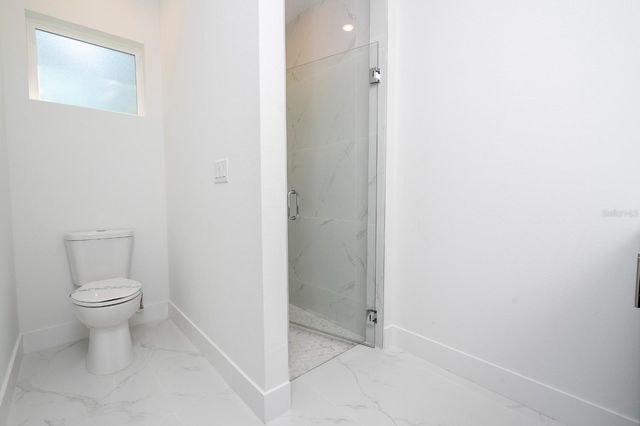 2660 BREWSTER ROAD, North Port, FL 34288