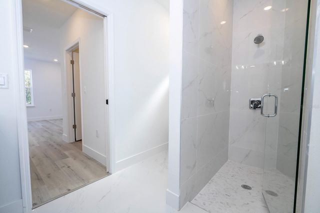 2660 BREWSTER ROAD, North Port, FL 34288