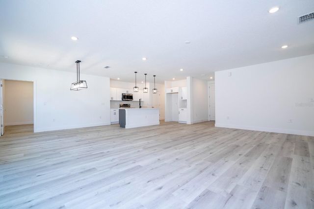 2660 BREWSTER ROAD, North Port, FL 34288