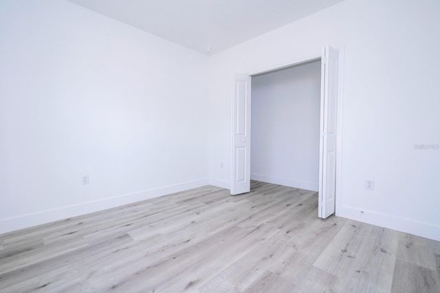 2660 BREWSTER ROAD, North Port, FL 34288