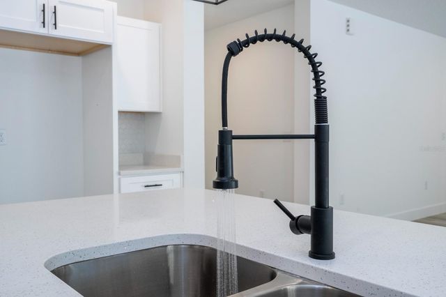 2660 BREWSTER ROAD, North Port, FL 34288