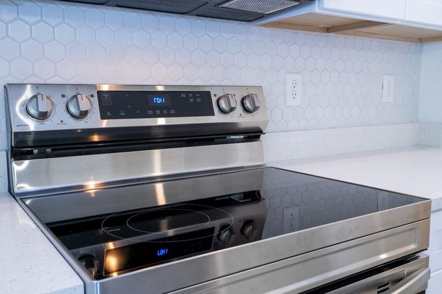 2660 BREWSTER ROAD, North Port, FL 34288