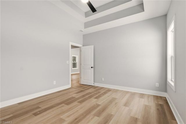 4381 Continental Drive, Pfafftown, NC 27040