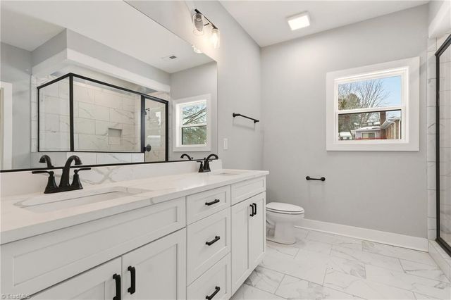 4381 Continental Drive, Pfafftown, NC 27040