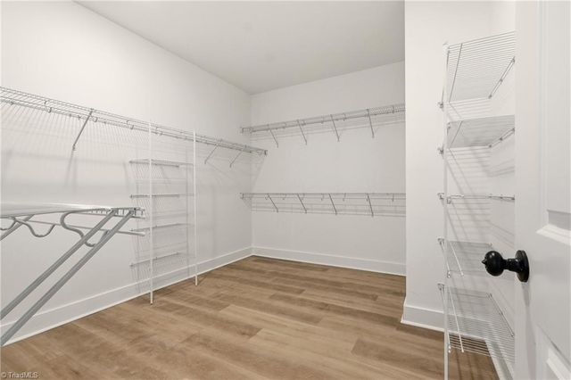 4381 Continental Drive, Pfafftown, NC 27040