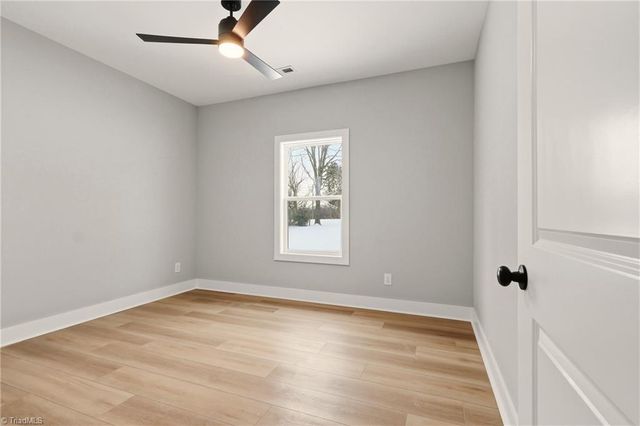 4381 Continental Drive, Pfafftown, NC 27040