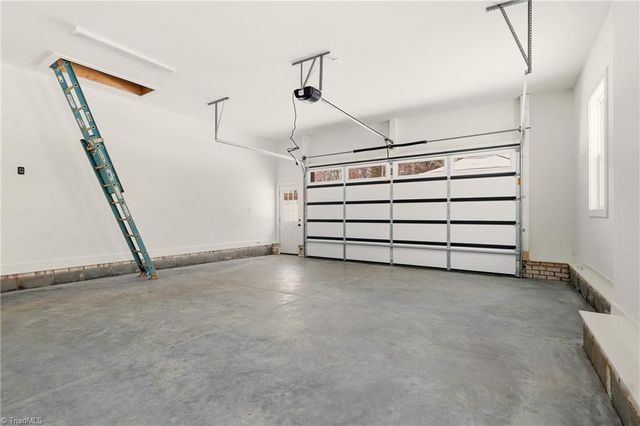 4381 Continental Drive, Pfafftown, NC 27040