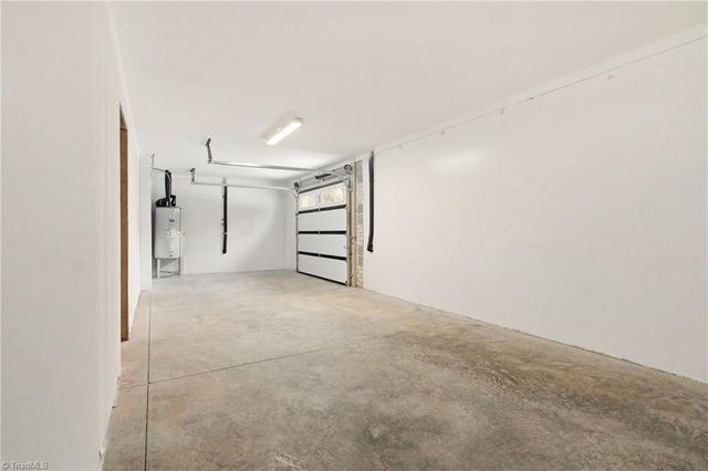 4381 Continental Drive, Pfafftown, NC 27040