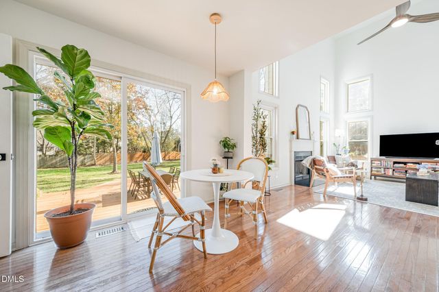 103 Farrell Court, Morrisville, NC 27560