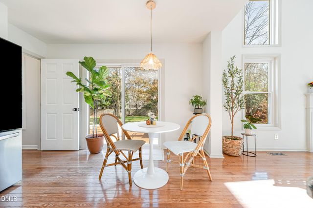 103 Farrell Court, Morrisville, NC 27560