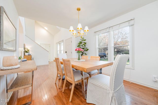 103 Farrell Court, Morrisville, NC 27560