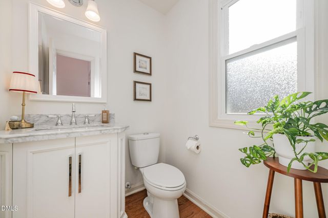 103 Farrell Court, Morrisville, NC 27560