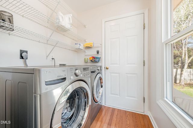 103 Farrell Court, Morrisville, NC 27560