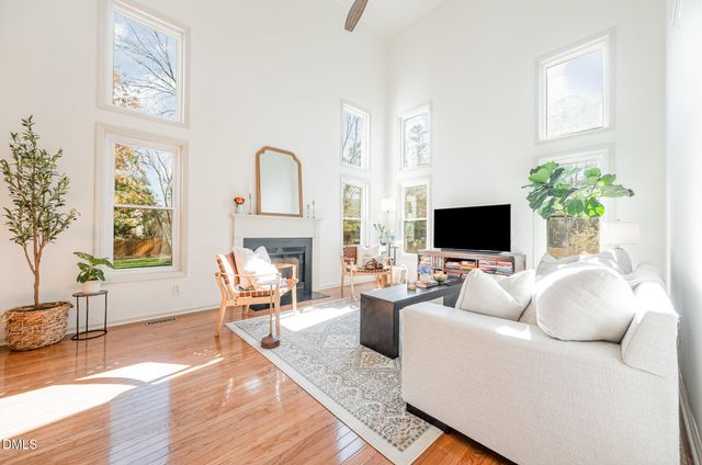 103 Farrell Court, Morrisville, NC 27560