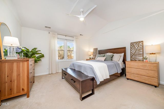 103 Farrell Court, Morrisville, NC 27560