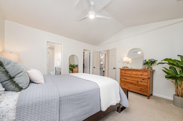 103 Farrell Court, Morrisville, NC 27560