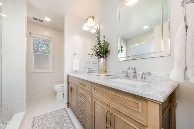 103 Farrell Court, Morrisville, NC 27560